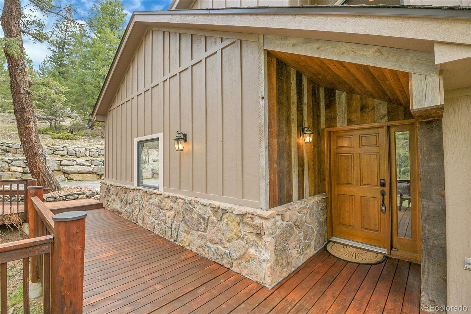 3726 Spring Valley Trail