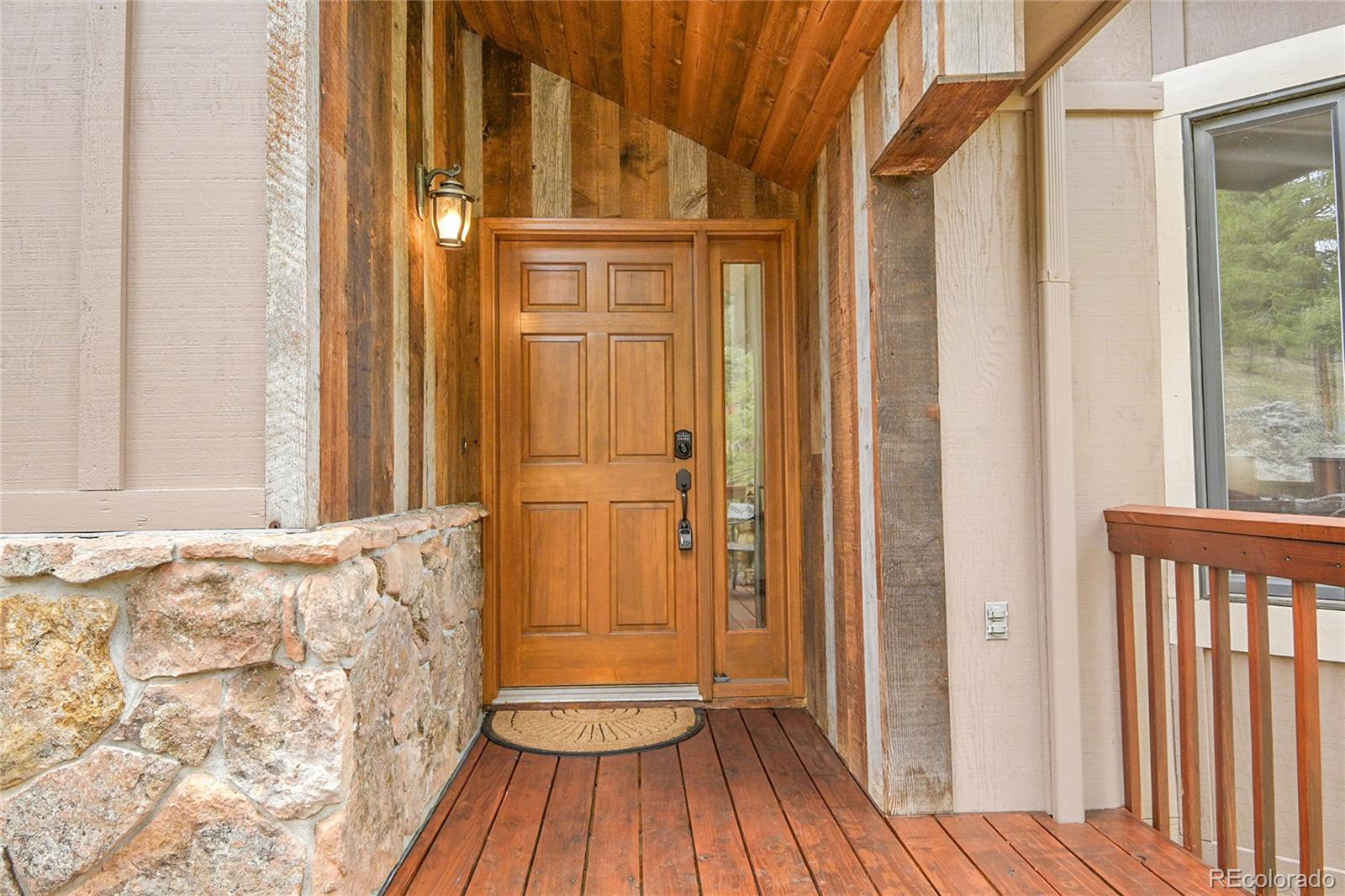 3726 Spring Valley Trail