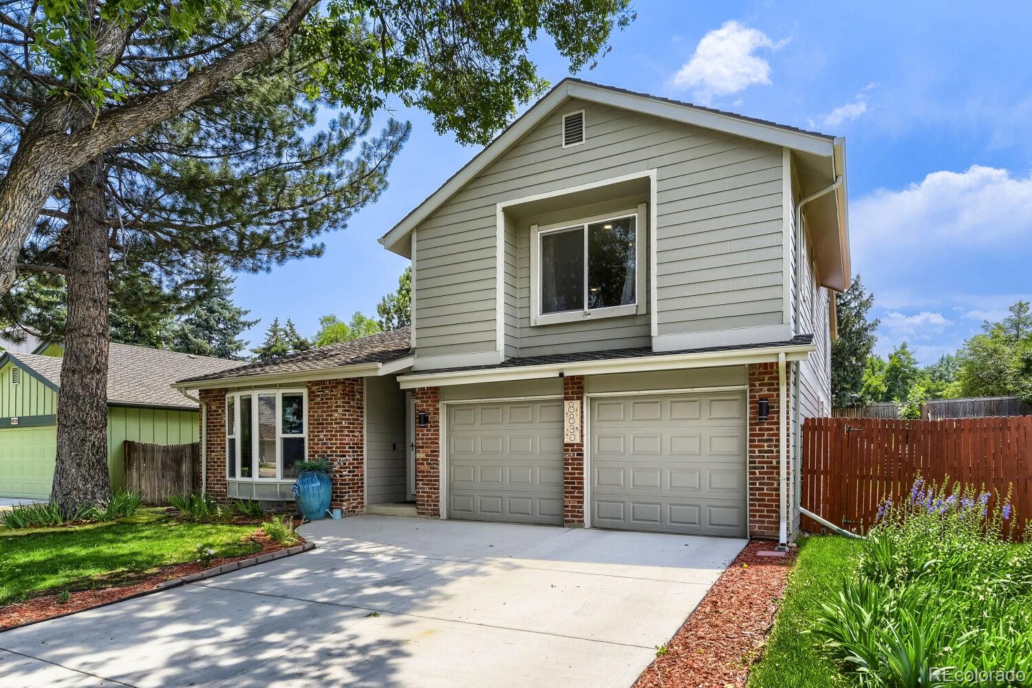 8830 W 80th Drive