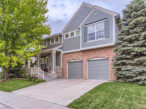 13395 W 60th Place, Arvada, CO 80004 - #: 1756903