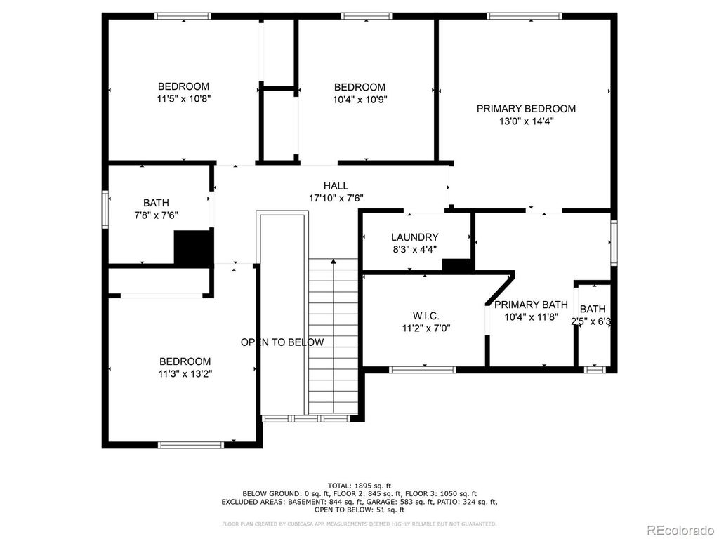 listing image 27