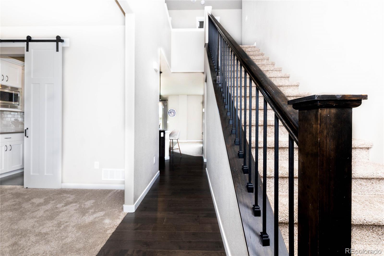 605 Wild Honey Drive