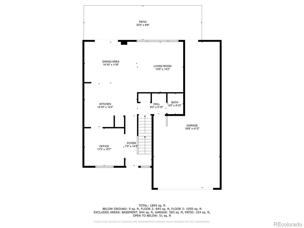 listing image 26