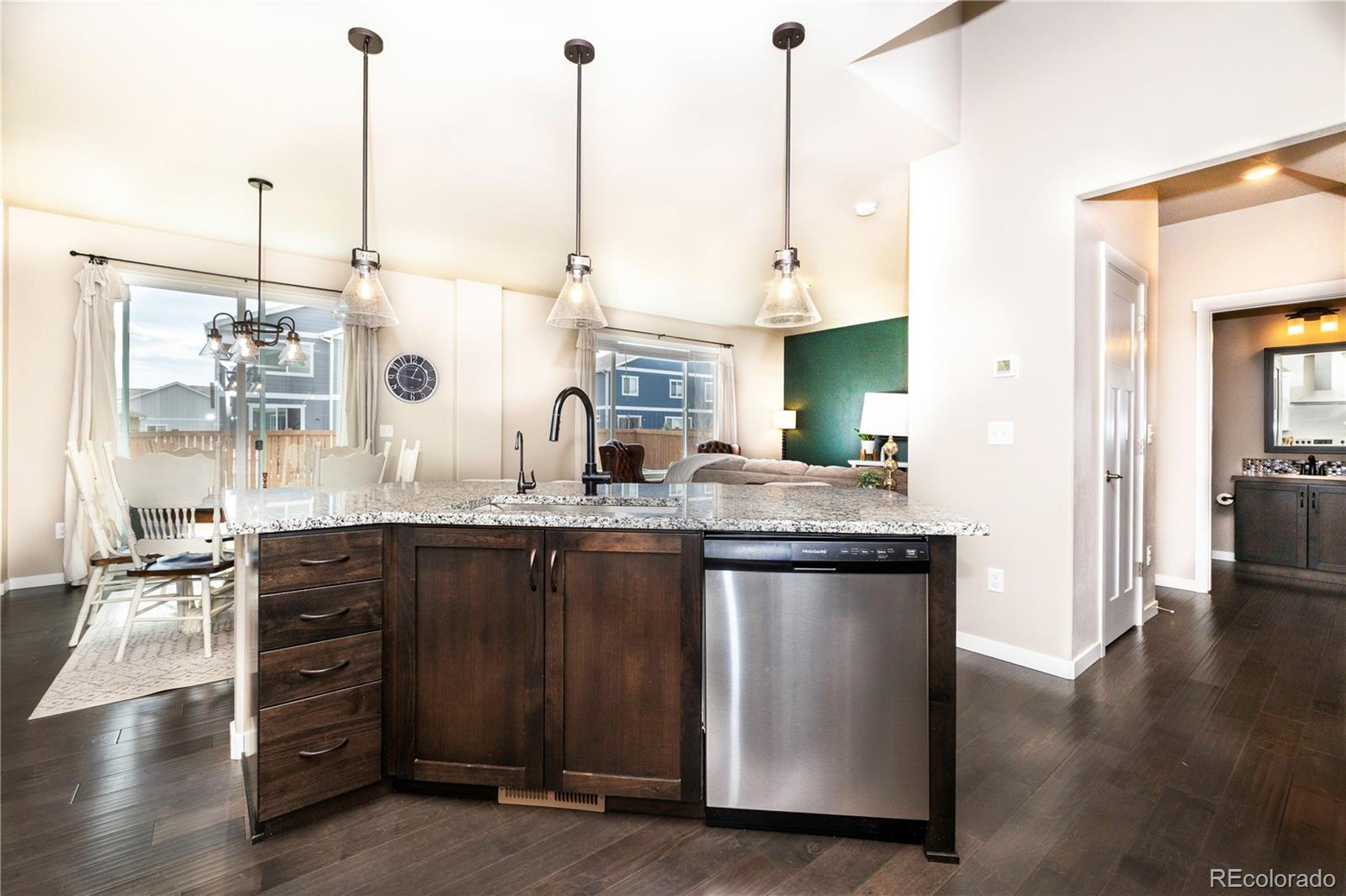 605 Wild Honey Drive