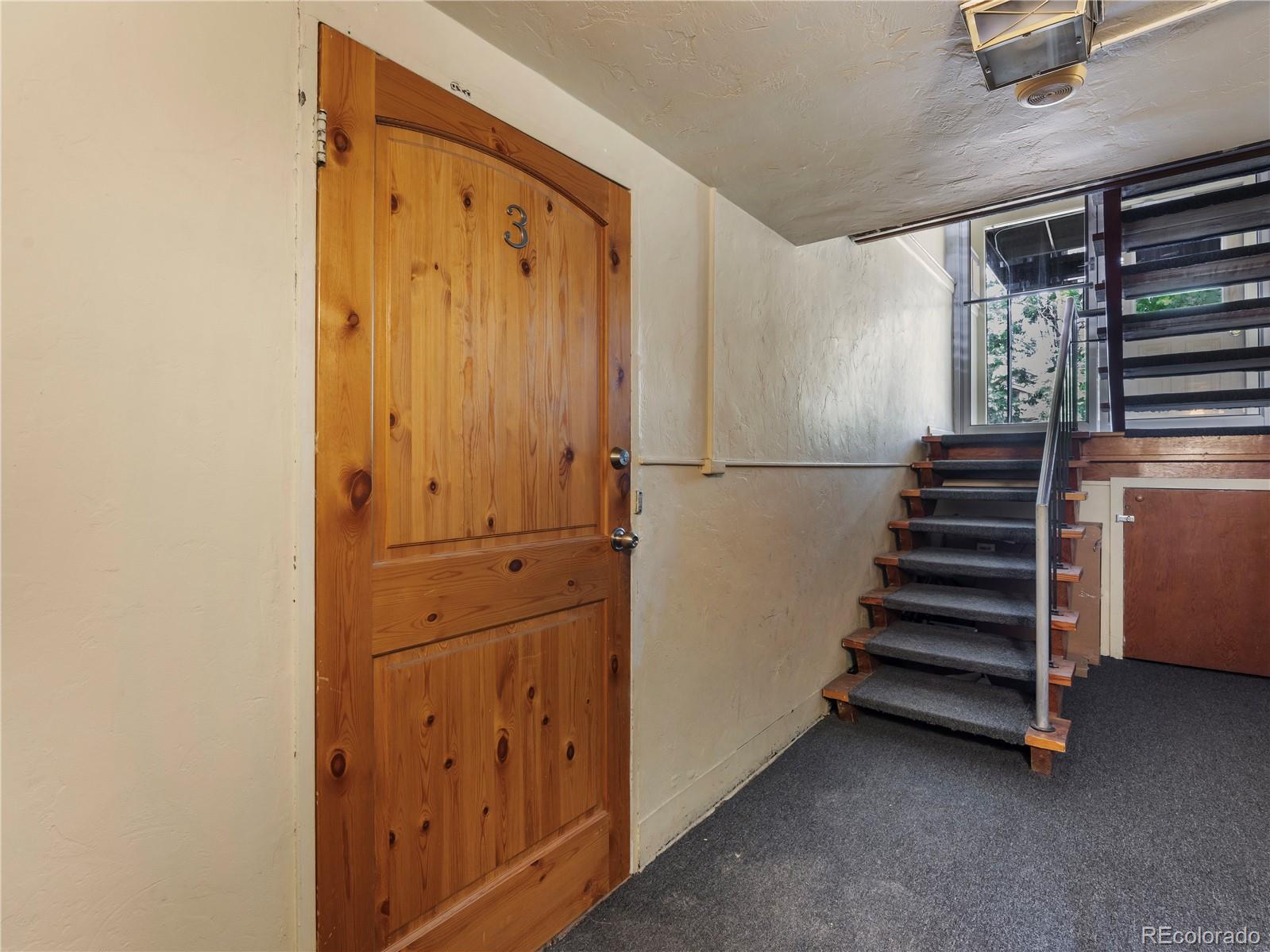 4430 W 35th Avenue 3, Denver, CO, 80212 2 4430 W 35th Avenue 3