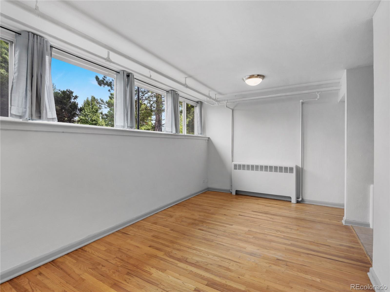 4430 W 35th Avenue 3, Denver, CO, 80212 4 4430 W 35th Avenue 3