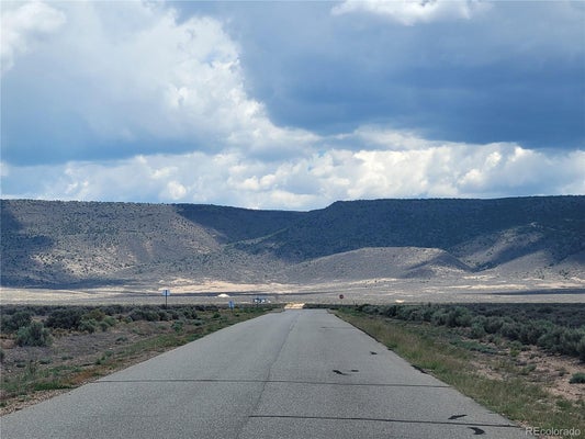 STATE HWY 159, SAN LUIS, CO 81152 - Image 4b84db0ffde77a9b032ce35f6a0d97e4/760721596