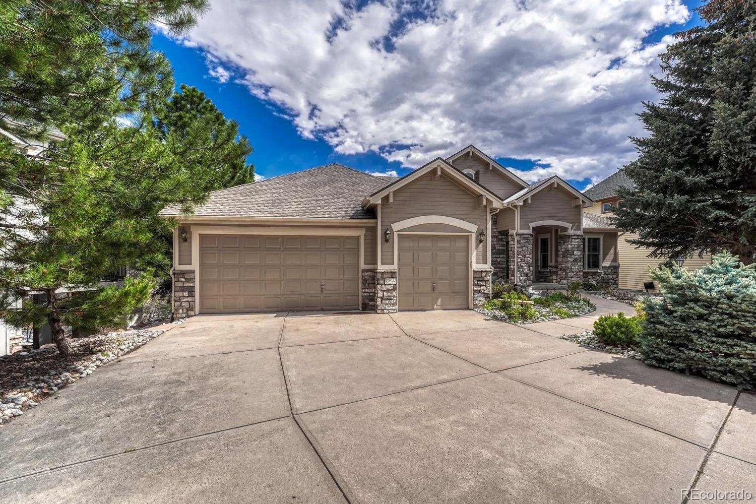 1248 Castle Grove Place