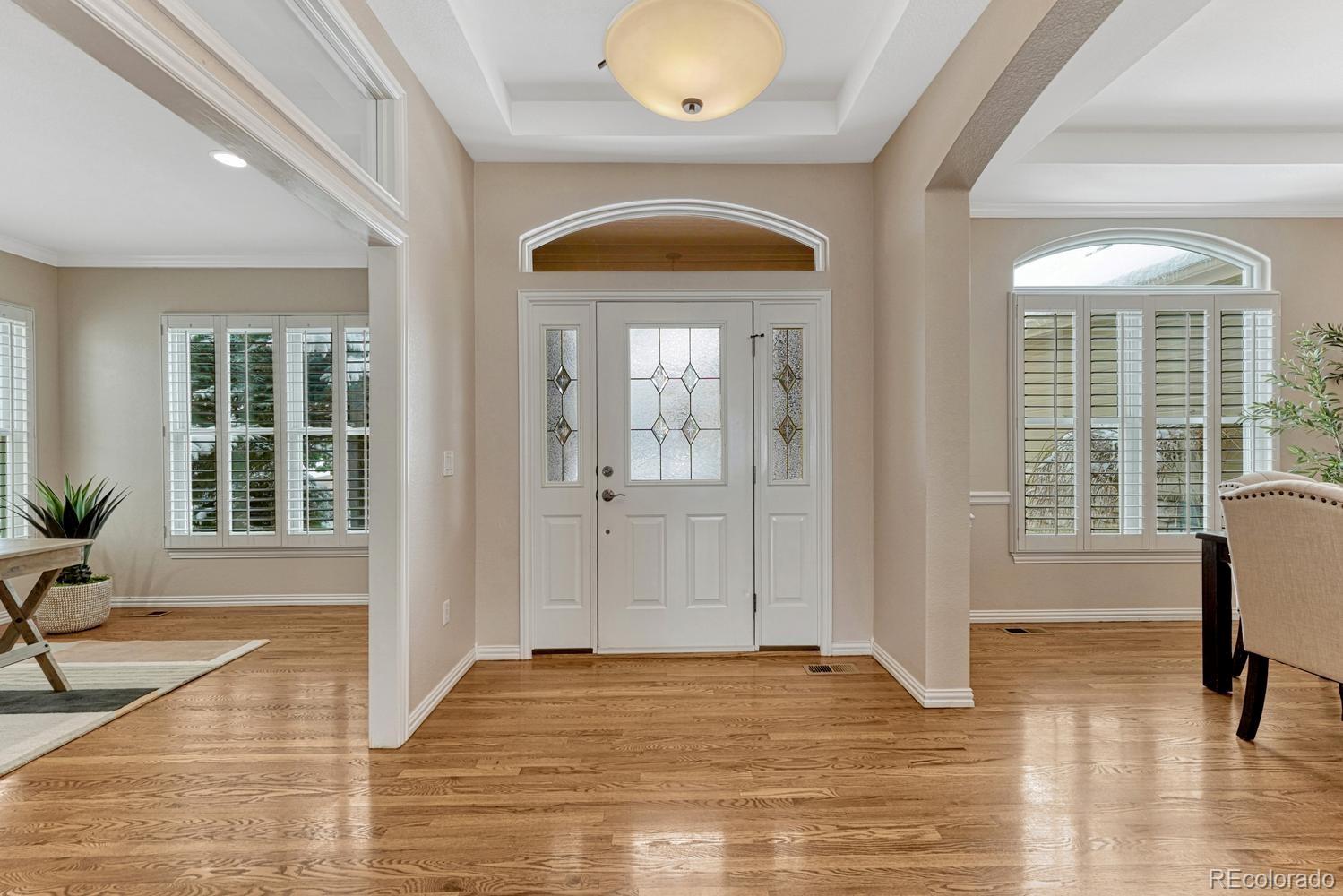 1248 Castle Grove Place
