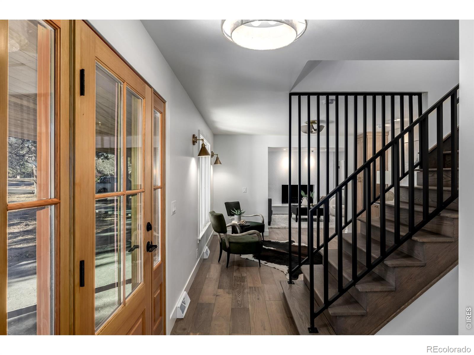 3 E Belleview Drive