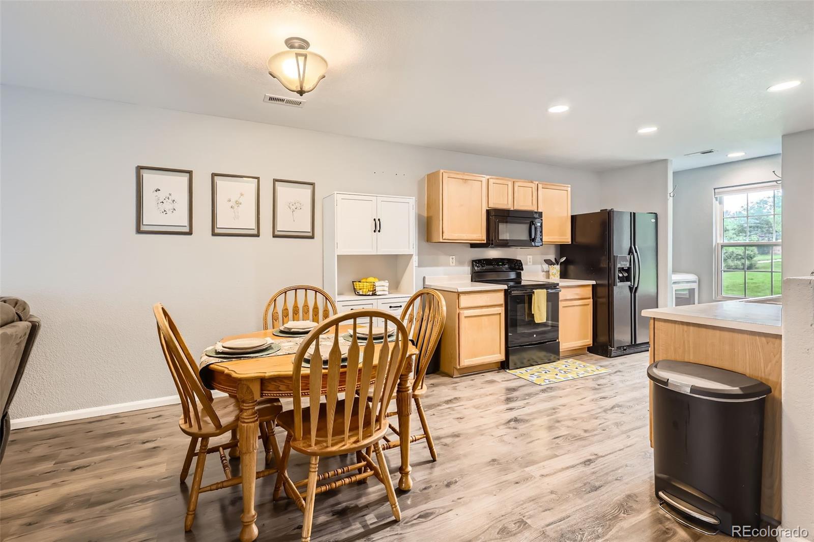 10700 Kimblewyck Circle 155