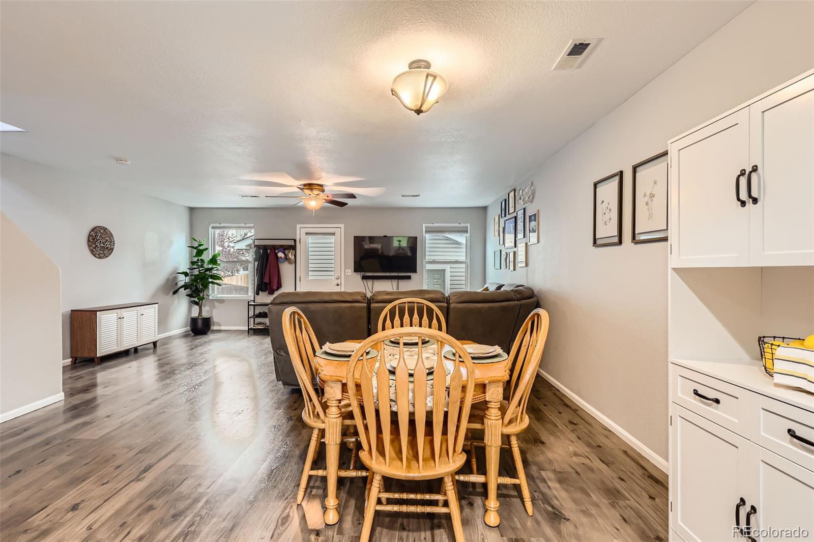 10700 Kimblewyck Circle 155