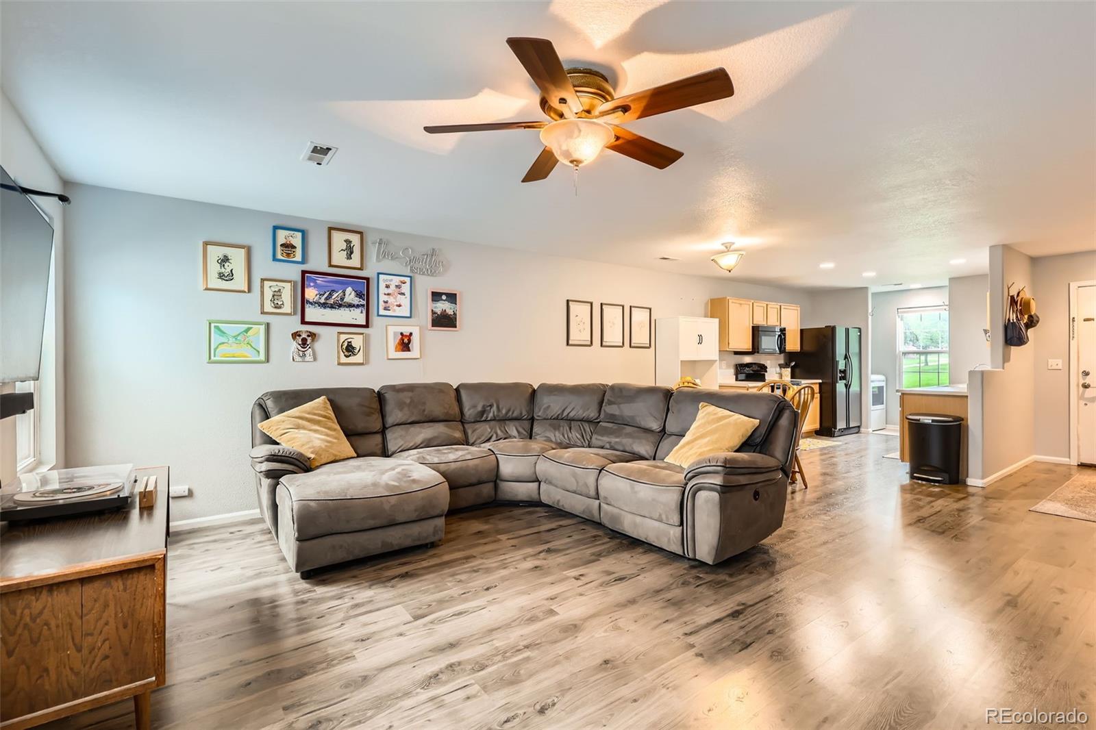 10700 Kimblewyck Circle 155