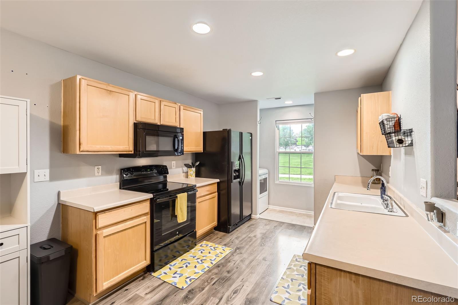 10700 Kimblewyck Circle 155