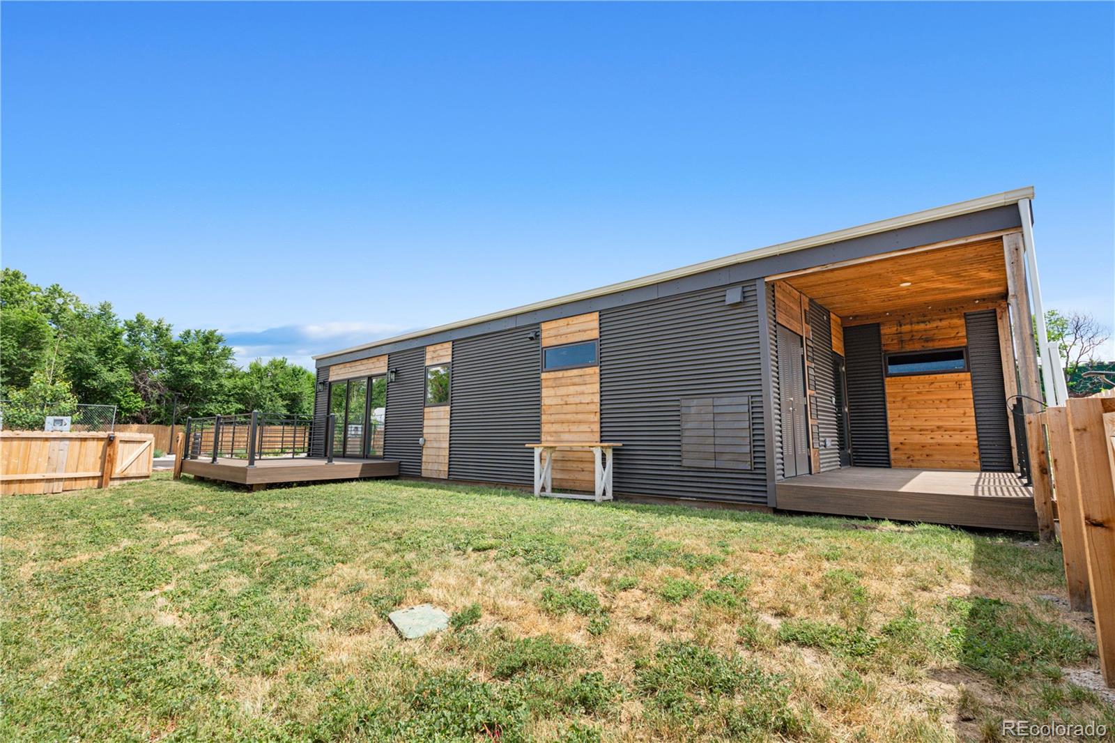 1959 Blackhawk Street, Aurora, CO, 80011 1 1959 Blackhawk Street
