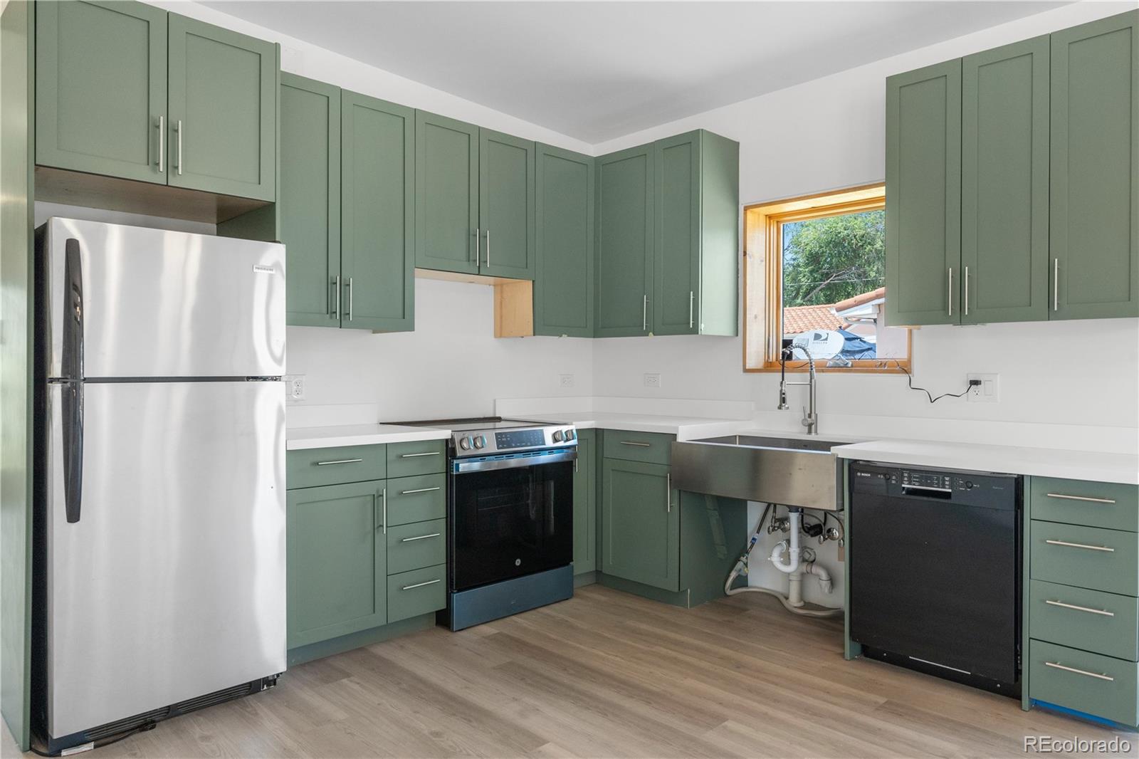 1959 Blackhawk Street, Aurora, CO, 80011 3 1959 Blackhawk Street