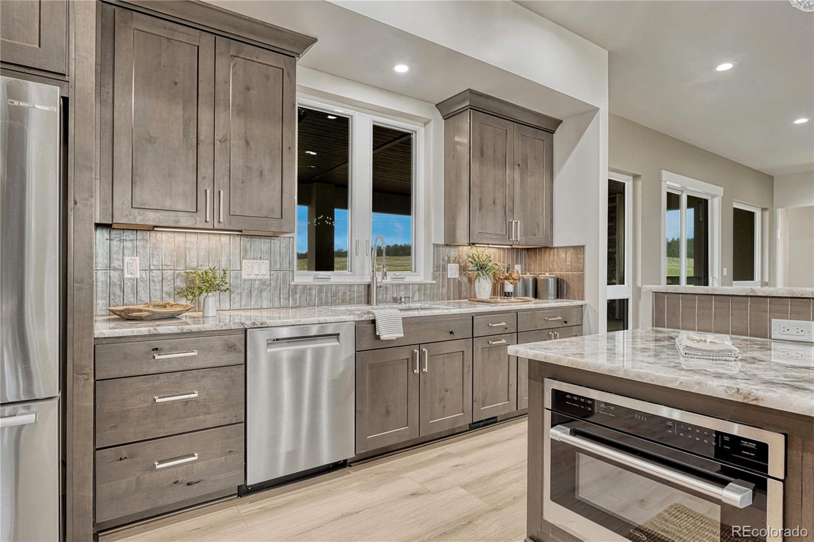 10853 Alamar Way, Colorado Springs, CO, 80908, USA, 5 Bedrooms Bedrooms, ,6 BathroomsBathrooms,Residential,Active,10853 Alamar Way,6134436