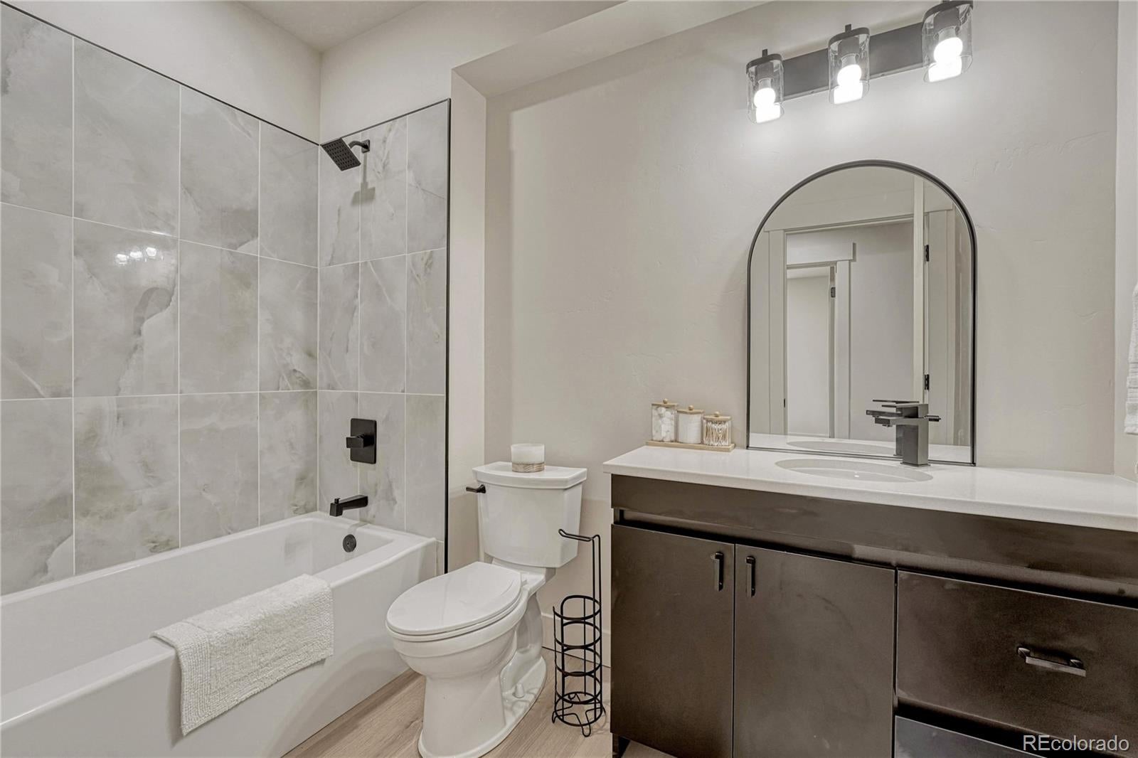 10853 Alamar Way, Colorado Springs, CO, 80908, USA, 5 Bedrooms Bedrooms, ,6 BathroomsBathrooms,Residential,Active,10853 Alamar Way,6134436