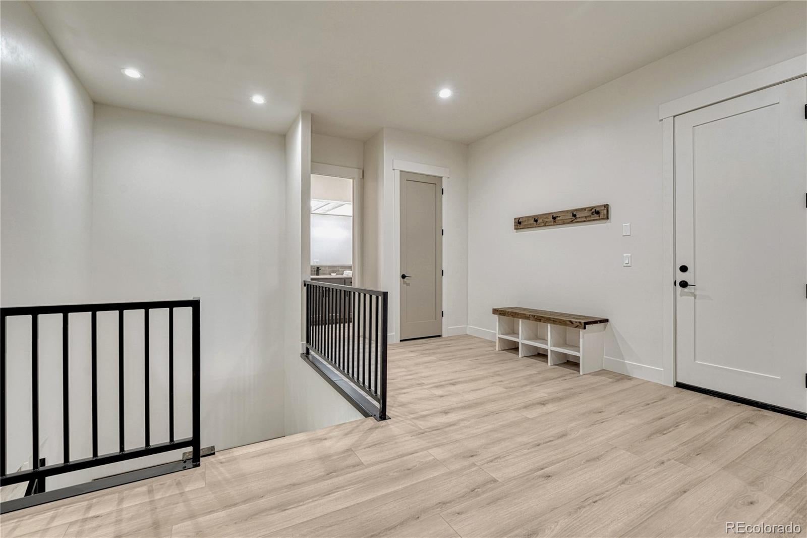 10853 Alamar Way, Colorado Springs, CO, 80908, USA, 5 Bedrooms Bedrooms, ,6 BathroomsBathrooms,Residential,Active,10853 Alamar Way,6134436
