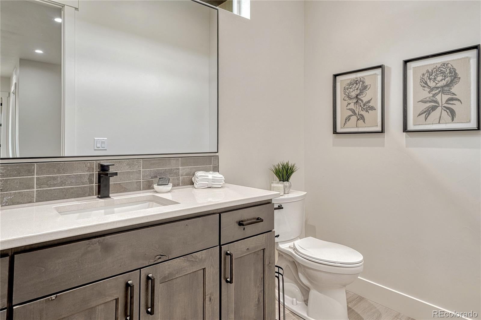 10853 Alamar Way, Colorado Springs, CO, 80908, USA, 5 Bedrooms Bedrooms, ,6 BathroomsBathrooms,Residential,Active,10853 Alamar Way,6134436