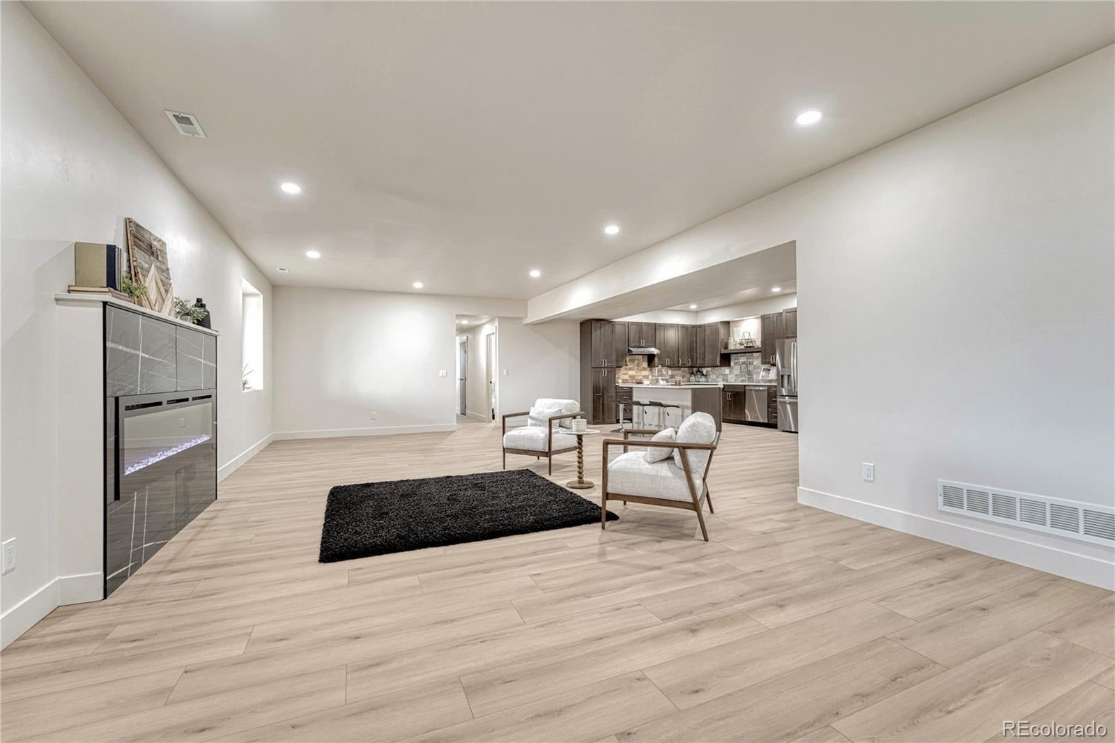 10853 Alamar Way, Colorado Springs, CO, 80908, USA, 5 Bedrooms Bedrooms, ,6 BathroomsBathrooms,Residential,Active,10853 Alamar Way,6134436