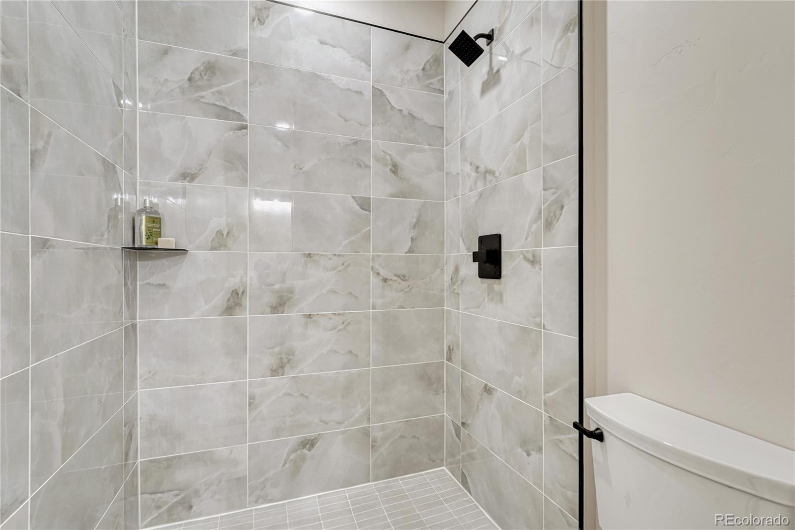 10853 Alamar Way, Colorado Springs, CO, 80908, USA, 5 Bedrooms Bedrooms, ,6 BathroomsBathrooms,Residential,Active,10853 Alamar Way,6134436