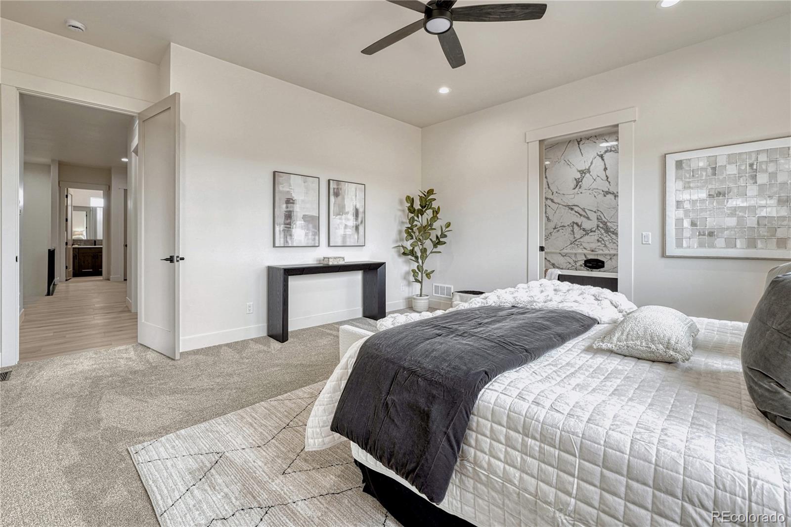 10853 Alamar Way, Colorado Springs, CO, 80908, USA, 5 Bedrooms Bedrooms, ,6 BathroomsBathrooms,Residential,Active,10853 Alamar Way,6134436