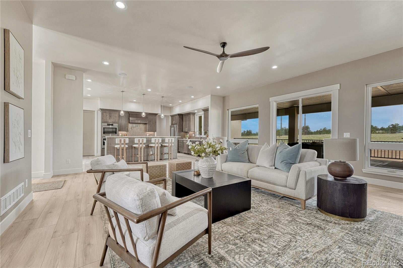 10853 Alamar Way, Colorado Springs, CO, 80908, USA, 5 Bedrooms Bedrooms, ,6 BathroomsBathrooms,Residential,Active,10853 Alamar Way,6134436