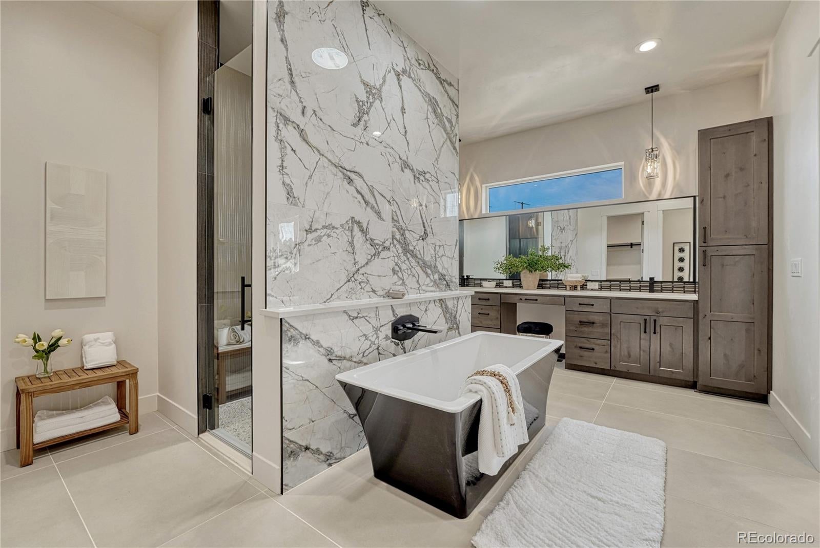 10853 Alamar Way, Colorado Springs, CO, 80908, USA, 5 Bedrooms Bedrooms, ,6 BathroomsBathrooms,Residential,Active,10853 Alamar Way,6134436