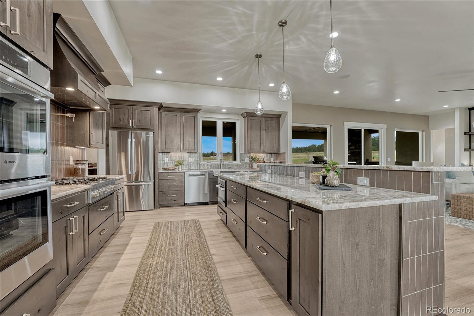 10853 Alamar Way, Colorado Springs, CO, 80908, USA, 5 Bedrooms Bedrooms, ,6 BathroomsBathrooms,Residential,Active,10853 Alamar Way,6134436