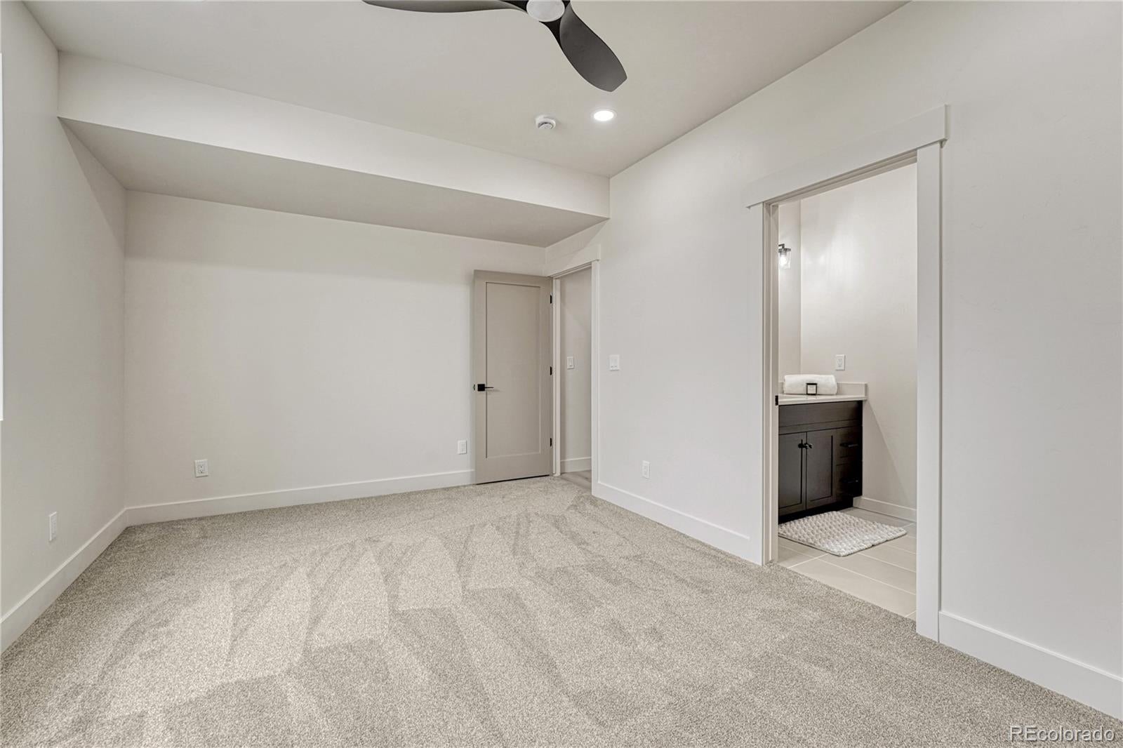 10853 Alamar Way, Colorado Springs, CO, 80908, USA, 5 Bedrooms Bedrooms, ,6 BathroomsBathrooms,Residential,Active,10853 Alamar Way,6134436