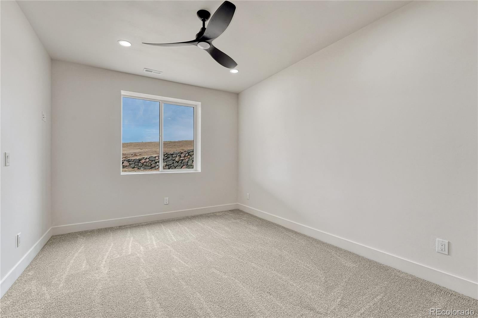 10853 Alamar Way, Colorado Springs, CO, 80908, USA, 5 Bedrooms Bedrooms, ,6 BathroomsBathrooms,Residential,Active,10853 Alamar Way,6134436