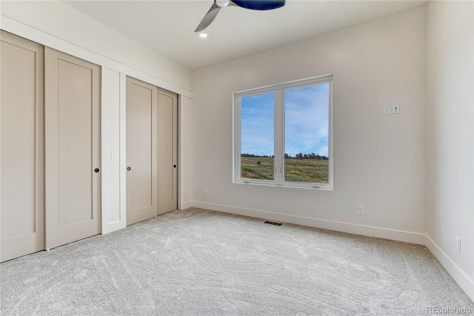10853 Alamar Way, Colorado Springs, CO, 80908, USA, 5 Bedrooms Bedrooms, ,6 BathroomsBathrooms,Residential,Active,10853 Alamar Way,6134436