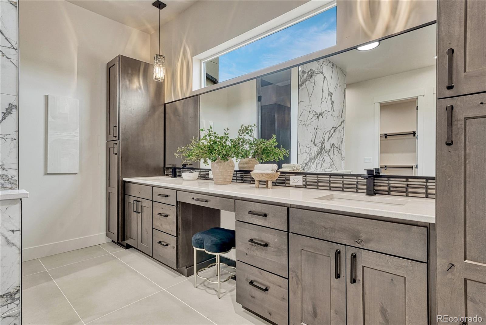 10853 Alamar Way, Colorado Springs, CO, 80908, USA, 5 Bedrooms Bedrooms, ,6 BathroomsBathrooms,Residential,Active,10853 Alamar Way,6134436