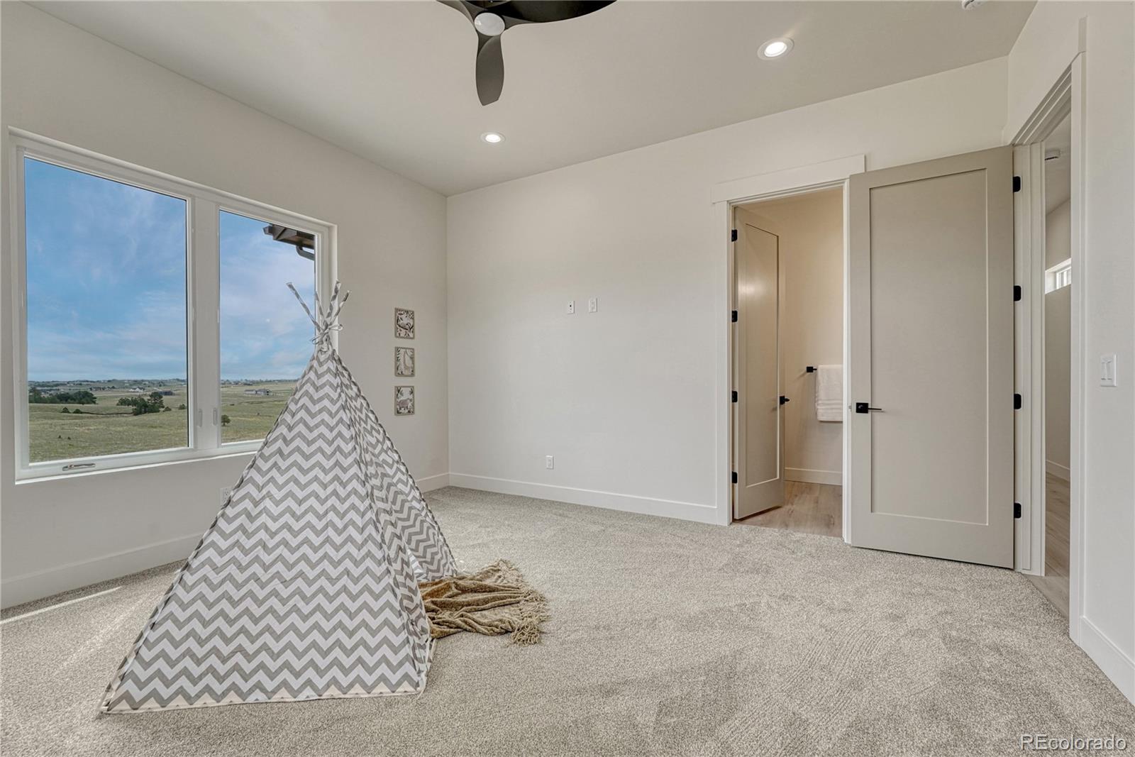 10853 Alamar Way, Colorado Springs, CO, 80908, USA, 5 Bedrooms Bedrooms, ,6 BathroomsBathrooms,Residential,Active,10853 Alamar Way,6134436