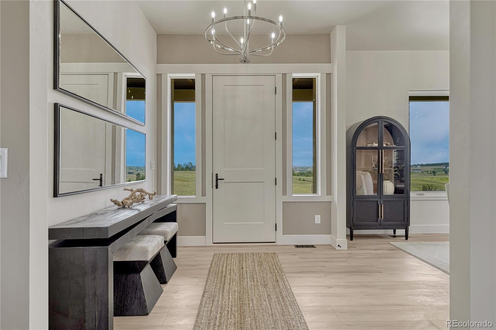 10853 Alamar Way, Colorado Springs, CO, 80908, USA, 5 Bedrooms Bedrooms, ,6 BathroomsBathrooms,Residential,Active,10853 Alamar Way,6134436