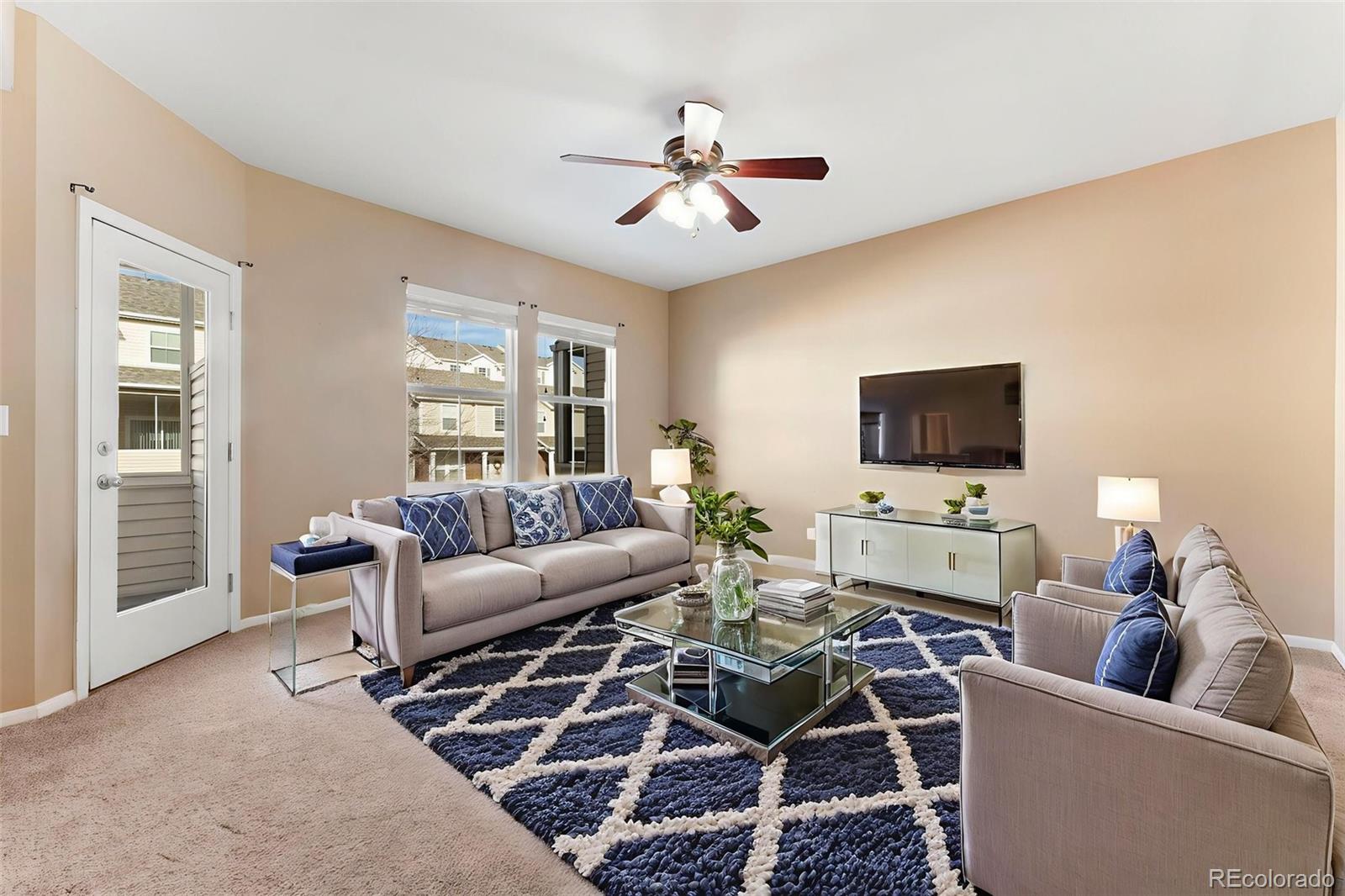 2020 Squawbush Ridge Grove