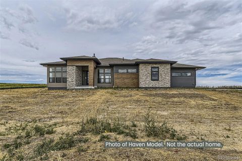 9719 Canyon Wind Point Parker CO 80138