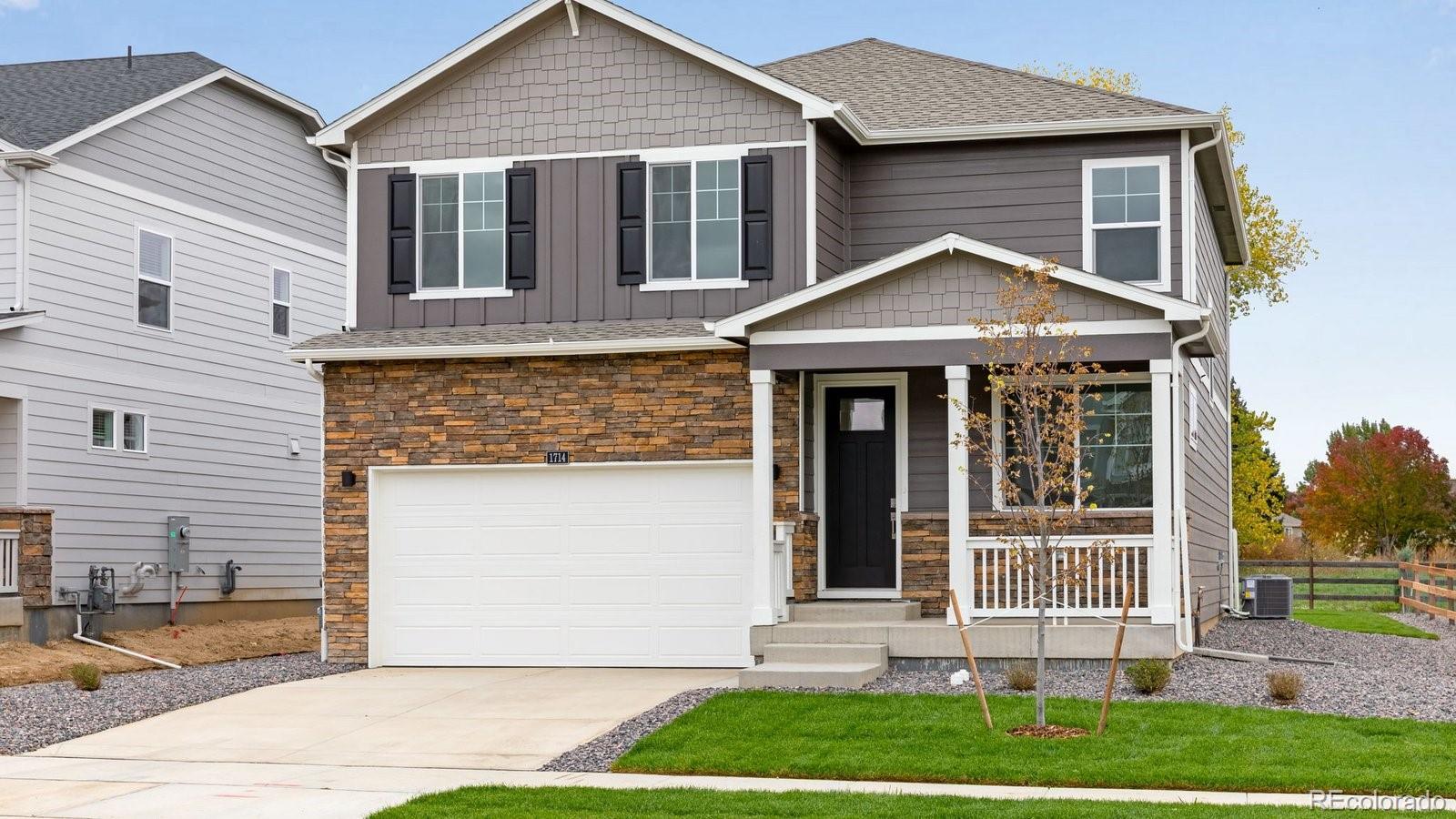 96 N 45th Avenue