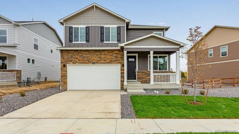 96 N 45th Avenue Brighton CO 80601
