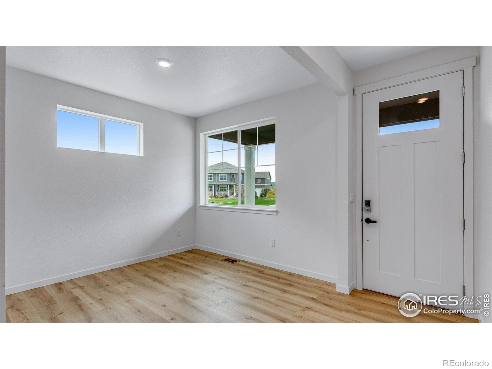 1621 Knobby Pine Drive