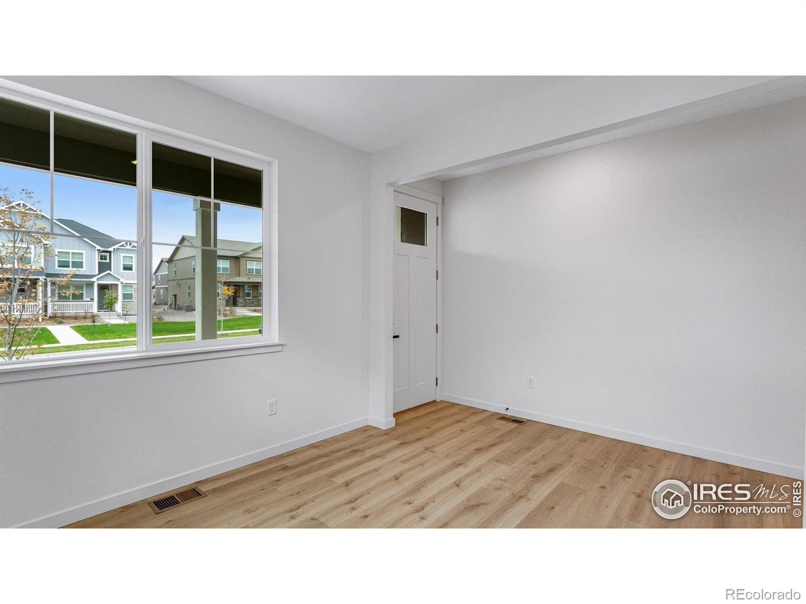 1621 Knobby Pine Drive