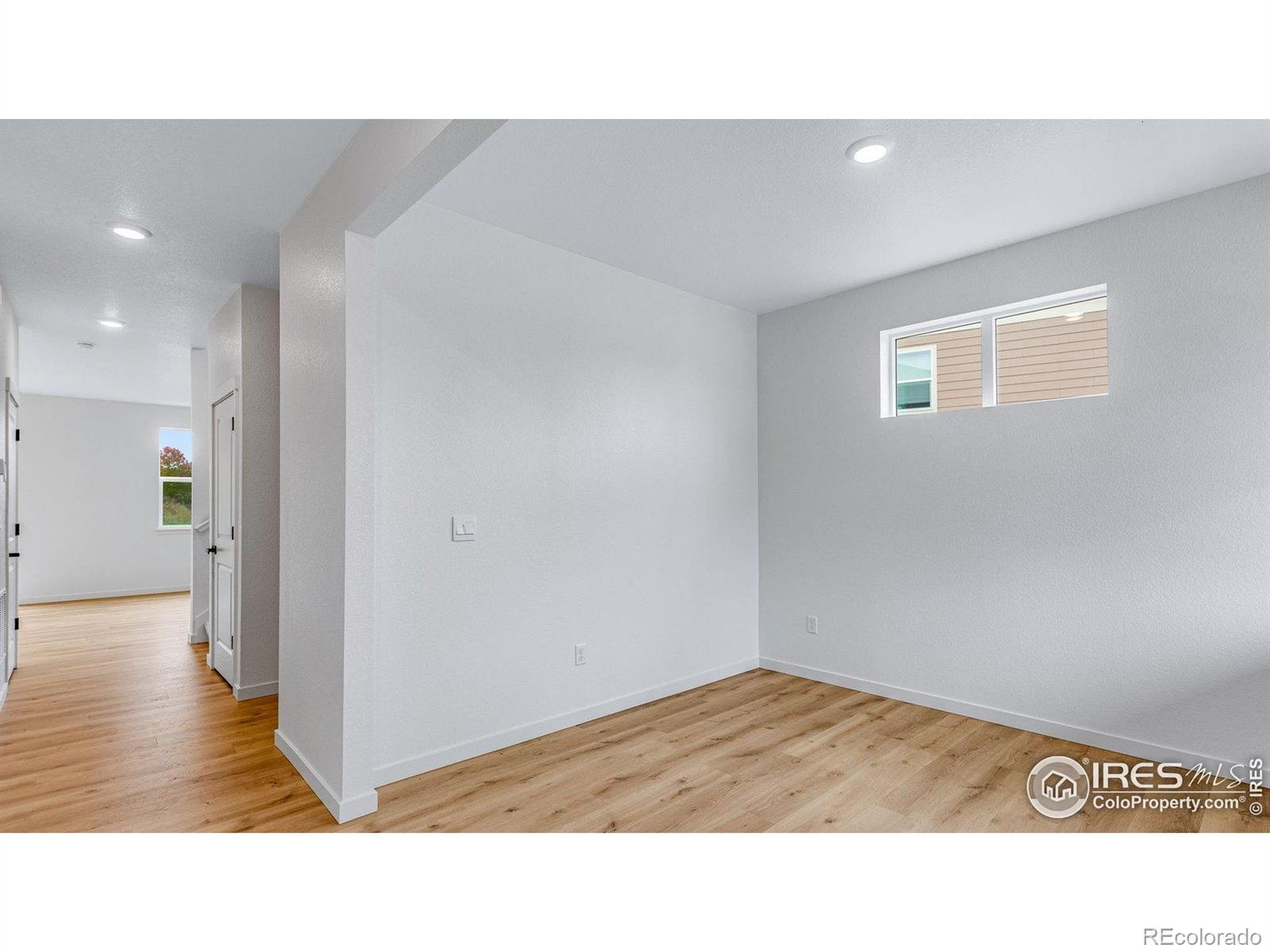 1621 Knobby Pine Drive