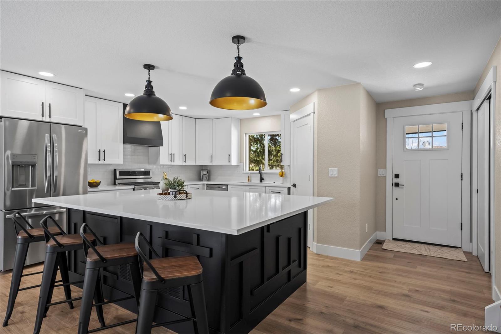 8334 Allison Court