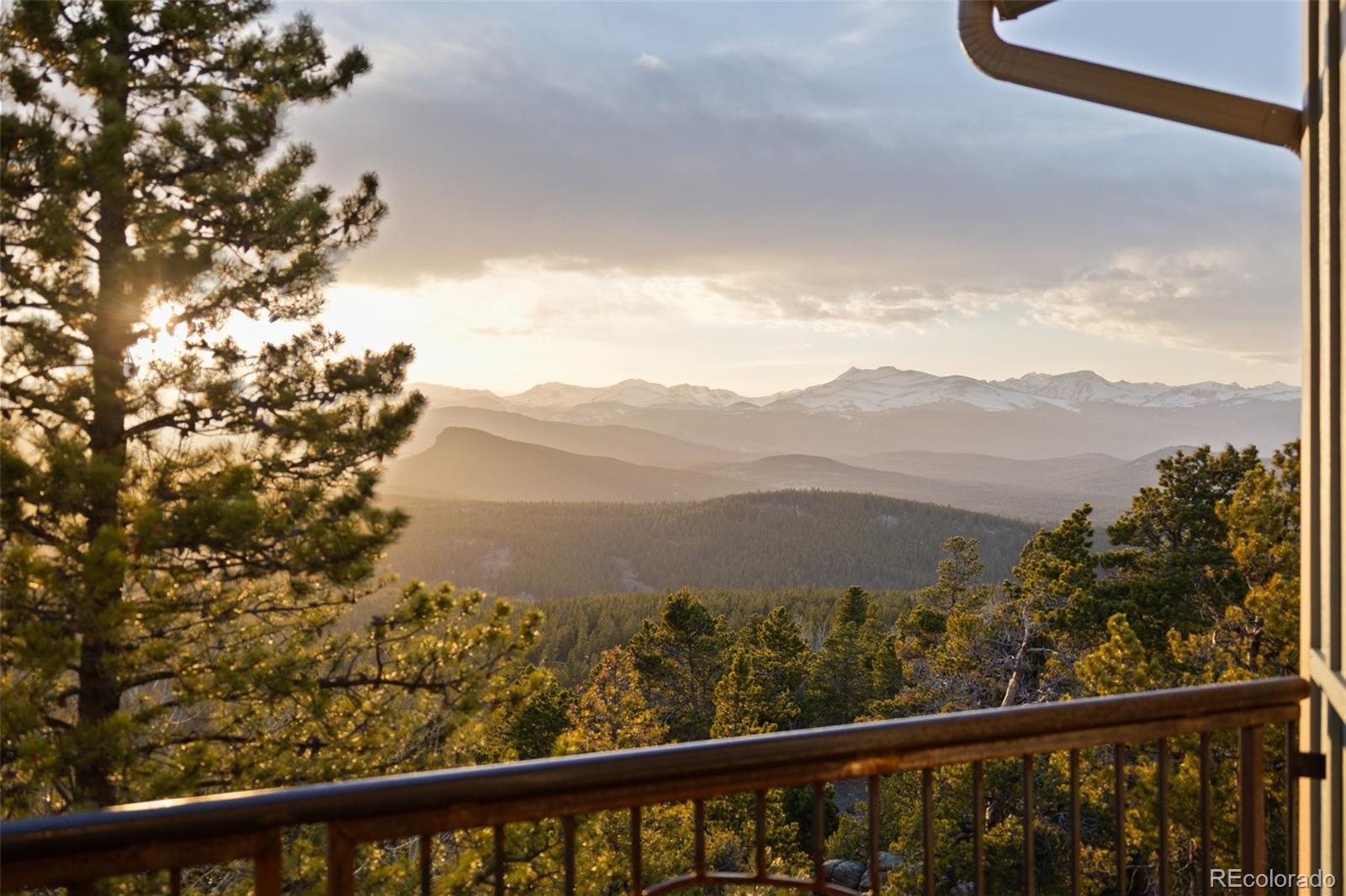 125 Lynnwood Lane, Black Hawk, CO, 80422 2 125 Lynnwood Lane