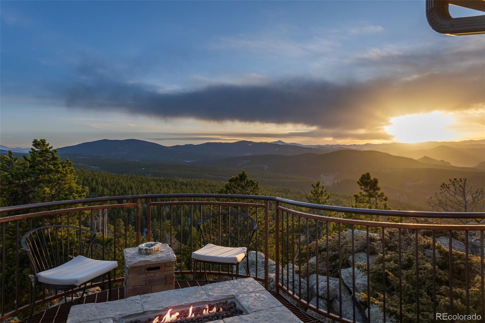 125 Lynnwood Lane, Black Hawk, CO, 80422 3 125 Lynnwood Lane