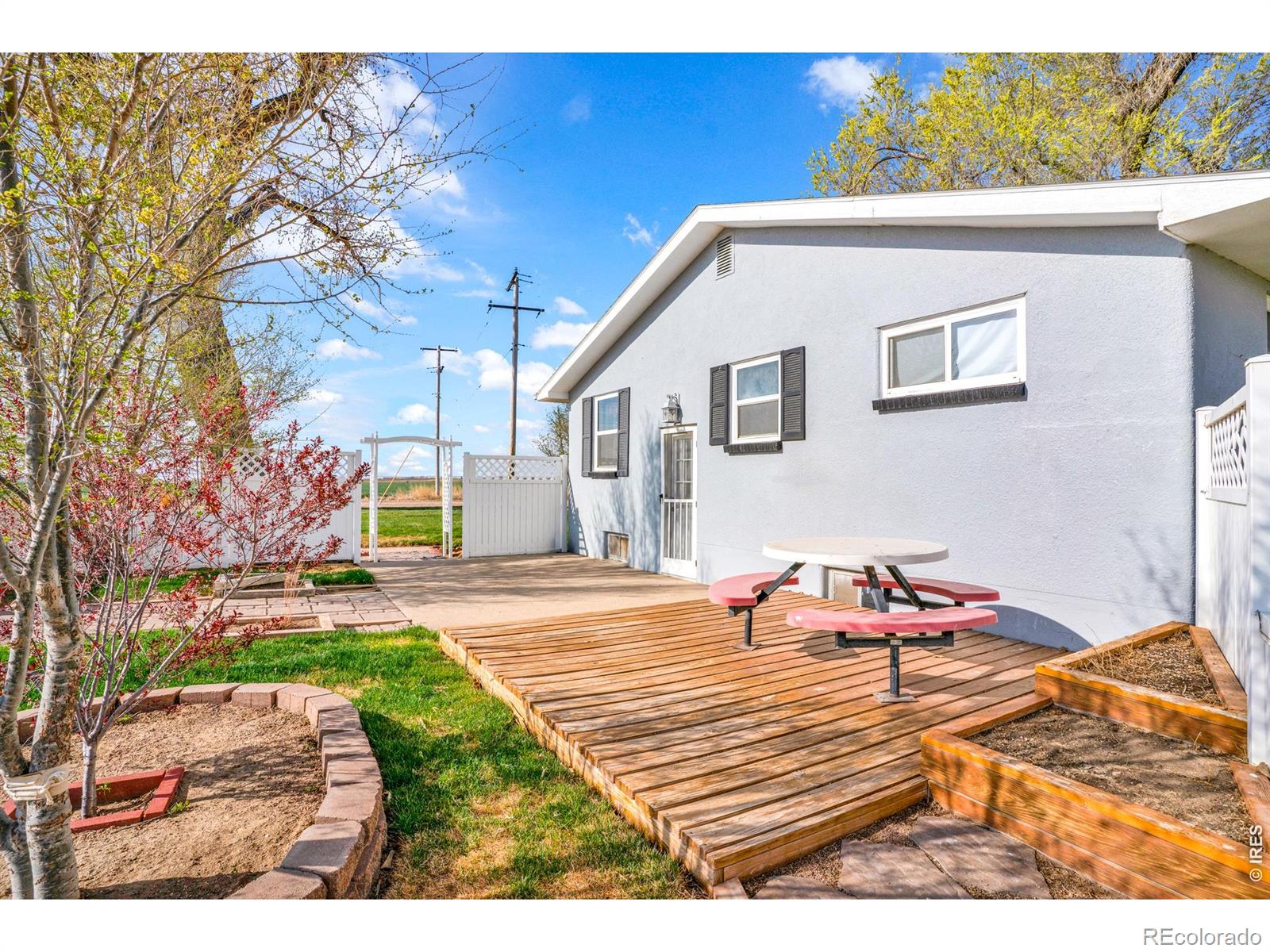 20351 County Road 78