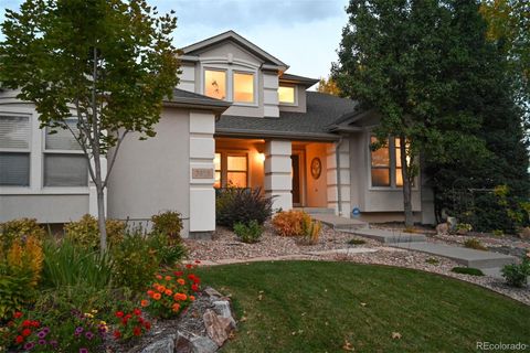 3815 Broadmoor Loop Broomfield CO 80023