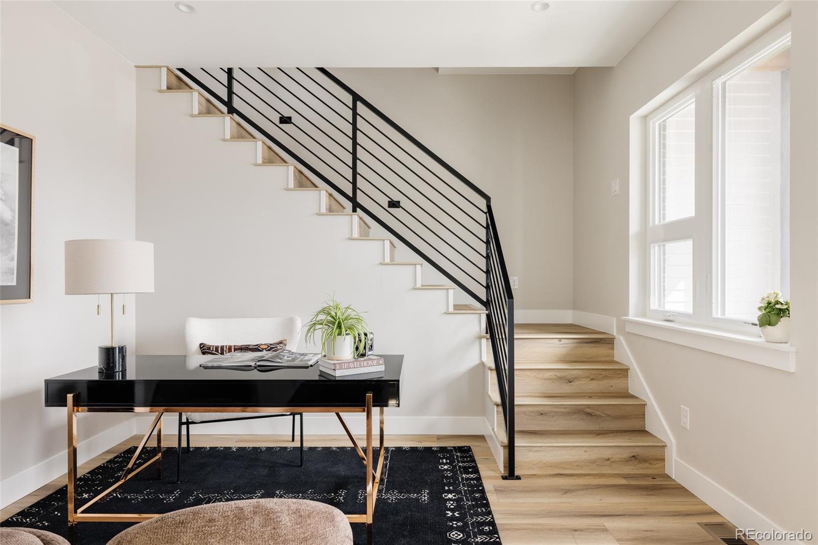 8280 E 36th Avenue 26