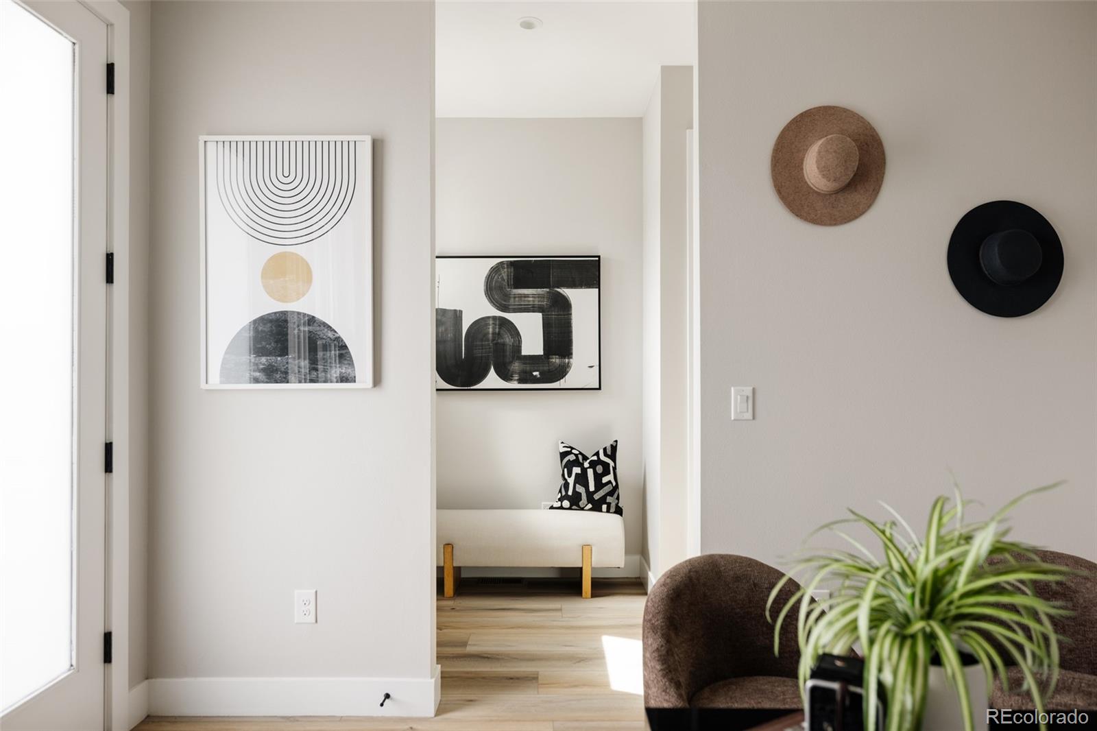 8280 E 36th Avenue 26